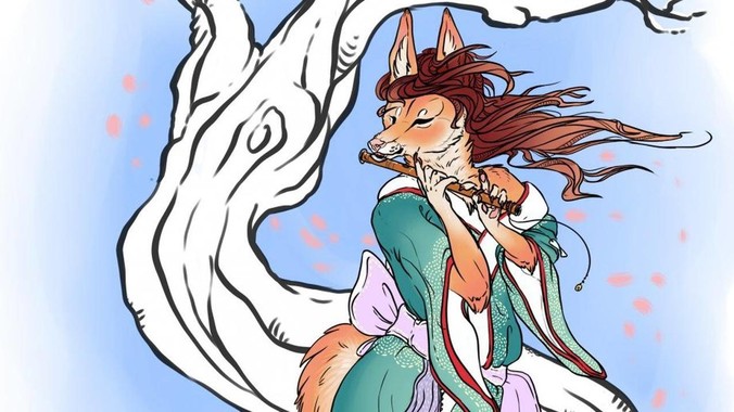 国外(GoDaddy)注册的域名如何在国内备案?