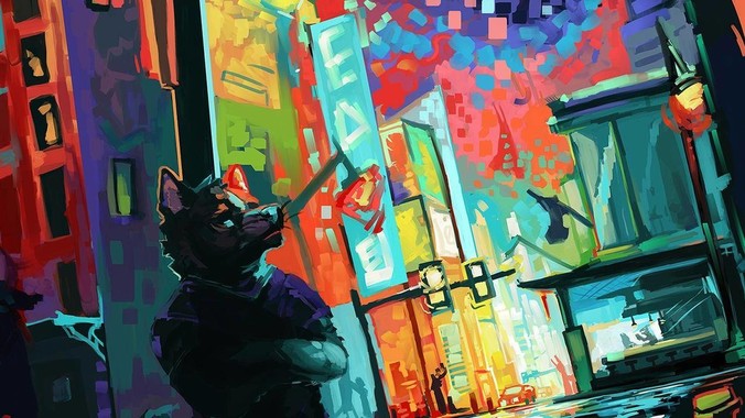 如何系统地学习Rust语言？