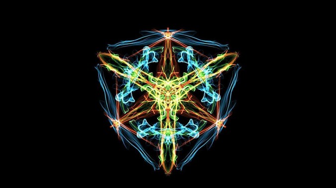 怎么快速部署一个大模型?