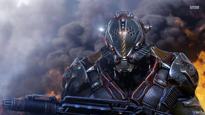 慈禧为什么要反对戊戌变法？